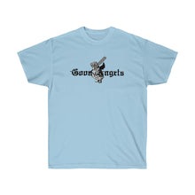 Load image into Gallery viewer, Goon Angel Tee
