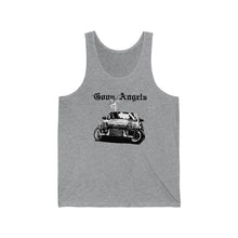 Load image into Gallery viewer, JZX110 Dori Tank
