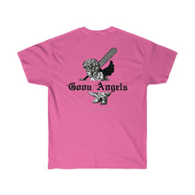 Load image into Gallery viewer, Goon Angel Tee
