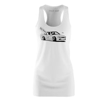 Load image into Gallery viewer, S13 Dori Tank Dress
