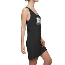 Load image into Gallery viewer, Nice Dori Tank Dress
