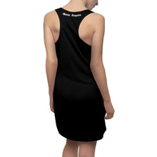 Load image into Gallery viewer, Nice Dori Tank Dress
