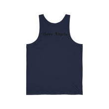 Load image into Gallery viewer, JZX110 Dori Tank
