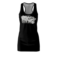 Load image into Gallery viewer, Nice Dori Tank Dress
