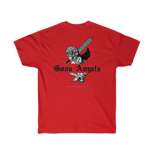 Load image into Gallery viewer, Goon Angel Tee
