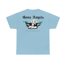 Load image into Gallery viewer, Butterfly Angel Tee
