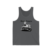 Load image into Gallery viewer, JZX110 Dori Tank

