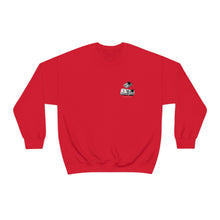 Load image into Gallery viewer, Bloody Money Crewneck
