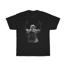 Load image into Gallery viewer, Reaper Tee
