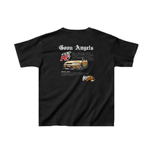 Load image into Gallery viewer, GTR NISMO COLLAB TEE (KIDS)
