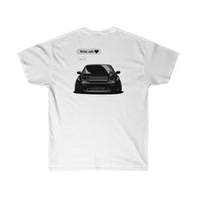 Load image into Gallery viewer, 180sx Drive Safe Tee
