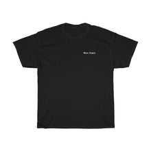 Load image into Gallery viewer, Oni Camber Tee
