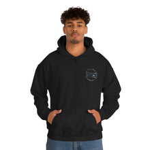 Load image into Gallery viewer, R32 ABO HOODIE
