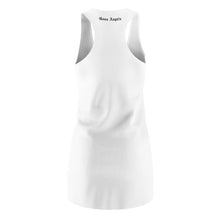 Load image into Gallery viewer, S13 Dori Tank Dress
