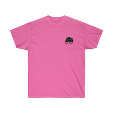 Load image into Gallery viewer, 180sx Drive Safe Tee
