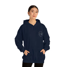 Load image into Gallery viewer, R32 ABO HOODIE
