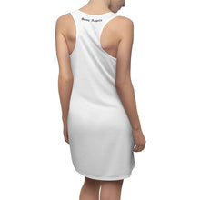 Load image into Gallery viewer, S13 Dori Tank Dress
