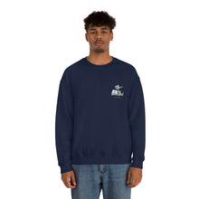 Load image into Gallery viewer, Bloody Money Crewneck
