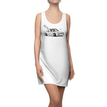 Load image into Gallery viewer, S13 Dori Tank Dress
