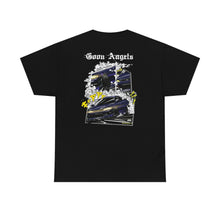 Load image into Gallery viewer, JZX90 DORI TEE (USA)
