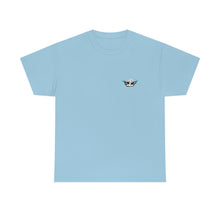 Load image into Gallery viewer, Butterfly Angel Tee
