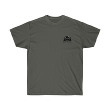 Load image into Gallery viewer, 180sx Drive Safe Tee
