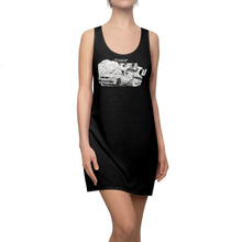 Load image into Gallery viewer, Nice Dori Tank Dress
