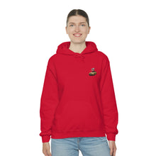 Load image into Gallery viewer, NISMOLOGY COLLAB HOODIE
