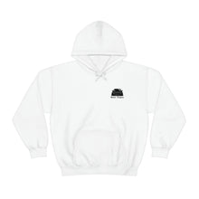 Load image into Gallery viewer, 180sx Drive Safe Hoodie
