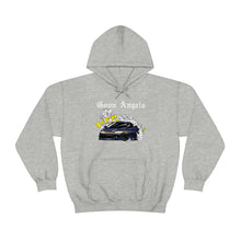 Load image into Gallery viewer, JZX90 DORI HOODIE
