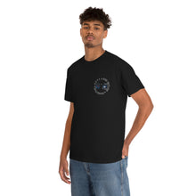 Load image into Gallery viewer, R32 ABO Tee
